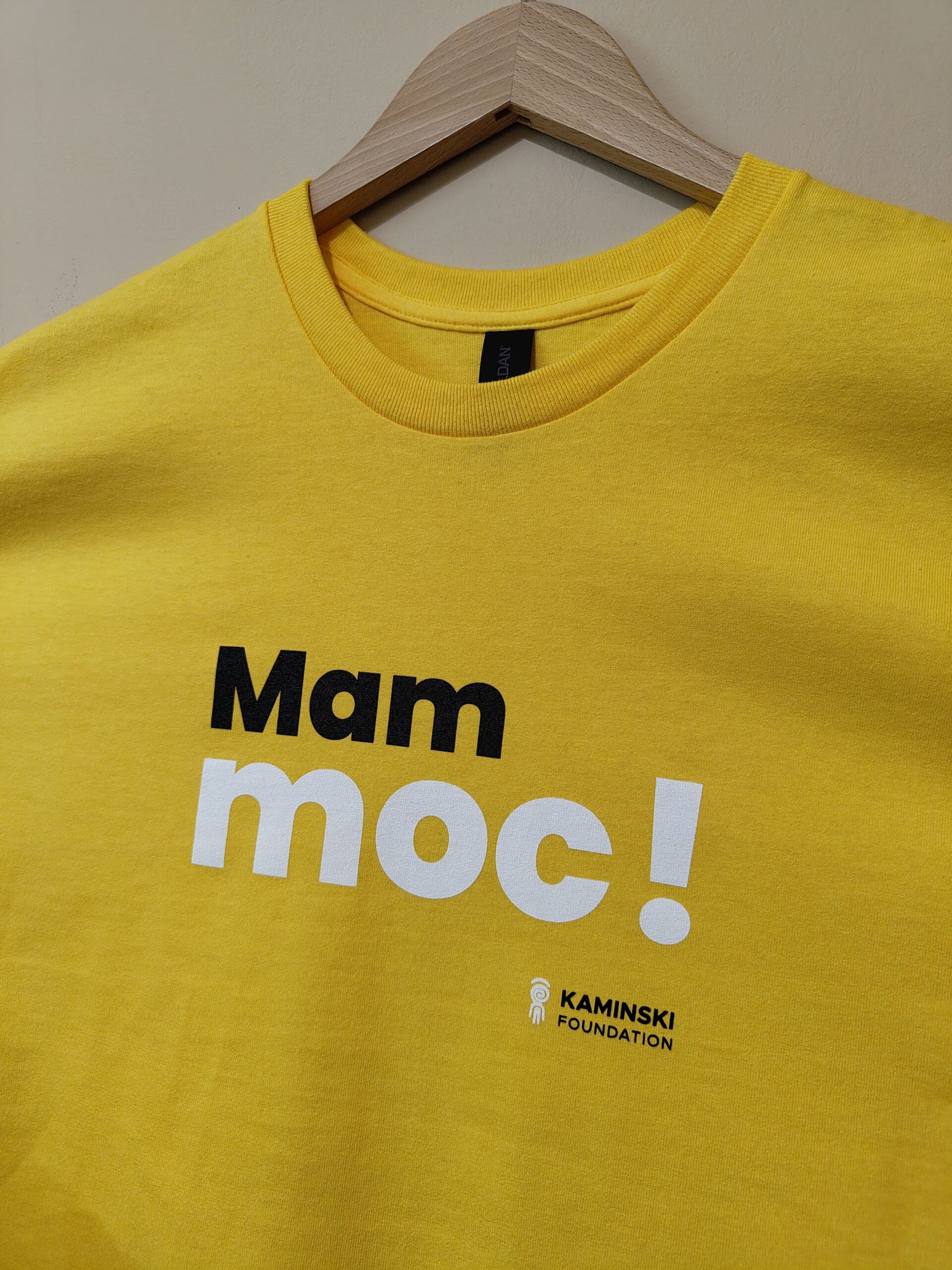 Nadruki reklamowe – jak skutecznie budować rozpoznawalność marki?